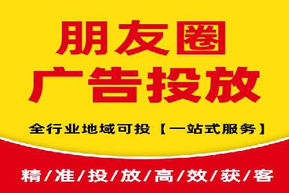 信息流平台在内容创作领域的创新案例